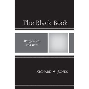 The-Black-Book
