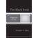 The-Black-Book