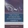 The-Ethos-of-Medicine-in-Postmodern-America