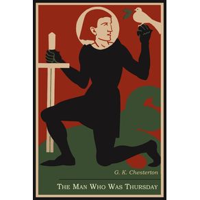 The-Man-Who-Was-Thursday