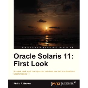 Oracle-Solaris-11