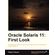 Oracle-Solaris-11