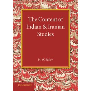 The-Content-of-Indian-and-Iranian-Studies