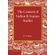 The-Content-of-Indian-and-Iranian-Studies