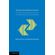 Reconstructing-Macroeconomics