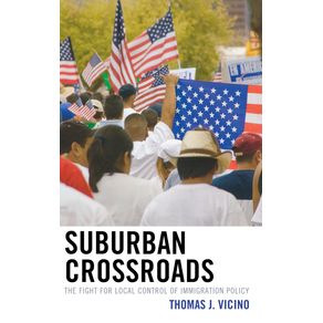 Suburban-Crossroads