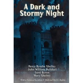 A-Dark-and-Stormy-Night