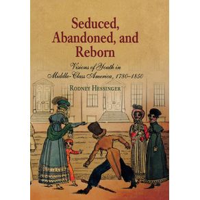 Seduced-Abandoned-and-Reborn
