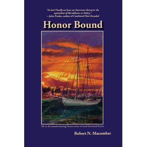 Honor-Bound