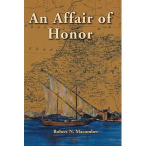 An-Affair-of-Honor