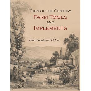 Turn-of-the-Century-Farm-Tools-and-Implements