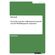 Die-Suche-nach-der-vollkommenen-Sprache-und-die-Welthilfssprache-Esperanto