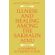 Illness-and-Healing-Among-the-Sakhalin-Ainu