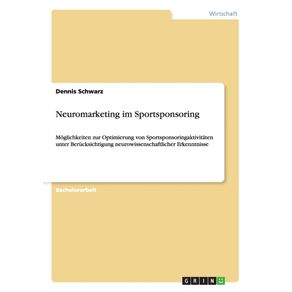 Neuromarketing-im-Sportsponsoring