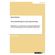 Neuromarketing-im-Sportsponsoring