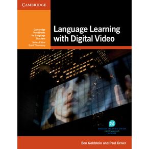 Language-Learning-with-Digital-Video