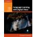 Language-Learning-with-Digital-Video