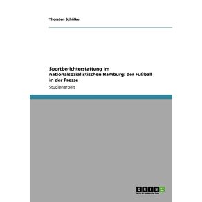 Sportberichterstattung-im-nationalsozialistischen-Hamburg
