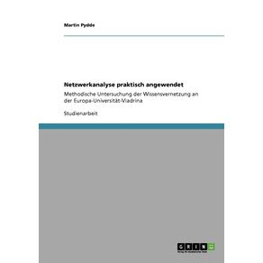 Netzwerkanalyse-praktisch-angewendet