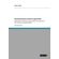 Netzwerkanalyse-praktisch-angewendet