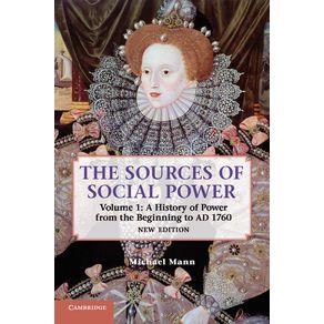 The-Sources-of-Social-Power