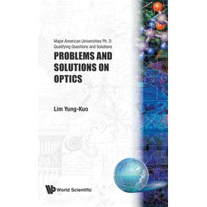 PROBLEMS-AND-SOLUTIONS-ON-OPTICS