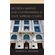Decision-Making-and-Controversies-in-State-Supreme-Courts