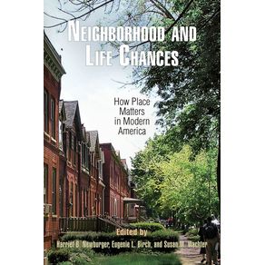 Neighborhood-and-Life-Chances