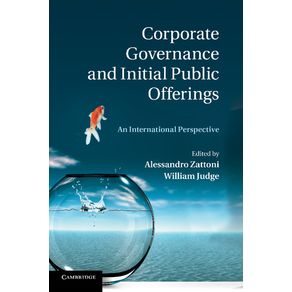 Corporate-Governance-and-Initial-Public-Offerings