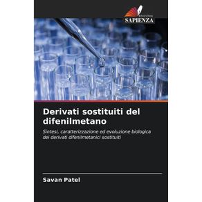 Derivati-sostituiti-del-difenilmetano