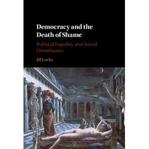 Democracy-and-the-Death-of-Shame
