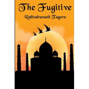 The-Fugitive