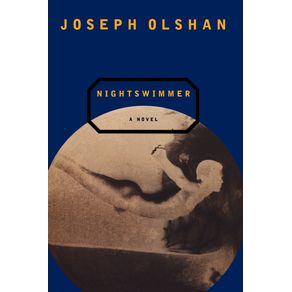 Nightswimmer