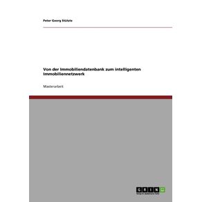 Von-der-Immobiliendatenbank-zum-intelligenten-Immobiliennetzwerk