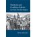 Warlords-and-Coalition-Politics-in-Post-Soviet-States