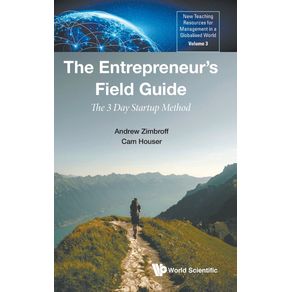 The-Entrepreneurs-Field-Guide