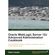 Oracle-Weblogic-Server-12c-Advanced-Administration-Cookbook