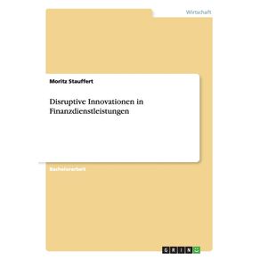 Disruptive-Innovationen-in-Finanzdienstleistungen