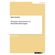 Disruptive-Innovationen-in-Finanzdienstleistungen