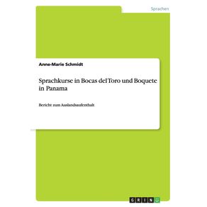 Sprachkurse-in-Bocas-del-Toro-und-Boquete-in-Panama