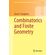 Combinatorics-and-Finite-Geometry