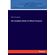 The-Complete-Works-of-Alfred-Tennyson