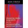 Financial-Crises-Liquidity-and-the-International-Monetary-System