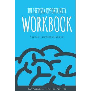 Fiftysix-Opportunity-Workbook