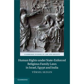 Human-Rights-under-State-Enforced-Religious-Family-Laws-in-Israel-Egypt-and-India