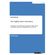 The-English-Dative-Alternation