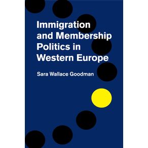Immigration-and-Membership-Politics-in-Western-Europe