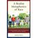 A-Realist-Metaphysics-of-Race
