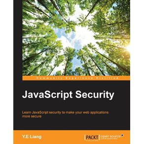 JavaScript-Security