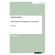 Supervision-im-integrativen-Unterricht